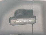 Thumbnail of 1998 Sunfire Red Pearl Toyota Tacoma