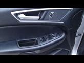 Thumbnail of 2024 Iconic Silver Ford Edge