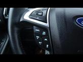 Thumbnail of 2024 Iconic Silver Ford Edge