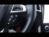 Thumbnail of 2024 Iconic Silver Ford Edge