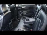 Thumbnail of 2024 Iconic Silver Ford Edge