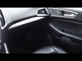 Thumbnail of 2024 Iconic Silver Ford Edge