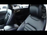 Thumbnail of 2024 Iconic Silver Ford Edge