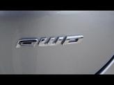 Thumbnail of 2024 Iconic Silver Ford Edge