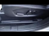 Thumbnail of 2024 Iconic Silver Ford Edge