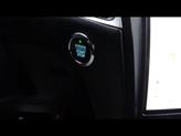 Thumbnail of 2024 Iconic Silver Ford Edge