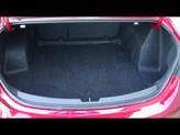 Thumbnail of 2024 Radiant Red Tintc Chevrolet Malibu