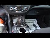 Thumbnail of 2024 Radiant Red Tintc Chevrolet Malibu