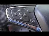 Thumbnail of 2024 Radiant Red Tintc Chevrolet Malibu