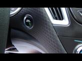 Thumbnail of 2024 Radiant Red Tintc Chevrolet Malibu