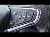 Thumbnail of 2024 Radiant Red Tintc Chevrolet Malibu