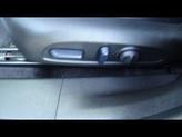 Thumbnail of 2024 Radiant Red Tintc Chevrolet Malibu