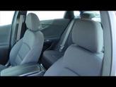 Thumbnail of 2024 Radiant Red Tintc Chevrolet Malibu
