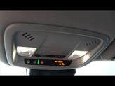 Thumbnail of 2024 Radiant Red Tintc Chevrolet Malibu