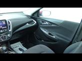 Thumbnail of 2024 Radiant Red Tintc Chevrolet Malibu