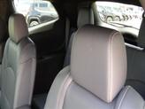 Thumbnail of 2024 Moonstone Gray Me Buick Enclave
