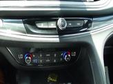 Thumbnail of 2024 Moonstone Gray Me Buick Enclave