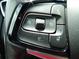 Thumbnail of 2024 Moonstone Gray Me Buick Enclave