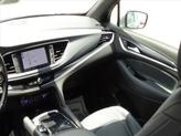 Thumbnail of 2024 Moonstone Gray Me Buick Enclave