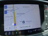 Thumbnail of 2024 Moonstone Gray Me Buick Enclave
