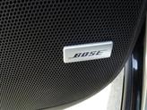 Thumbnail of 2024 Moonstone Gray Me Buick Enclave