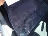 Thumbnail of 2024 Moonstone Gray Me Buick Enclave
