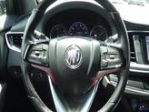 Thumbnail of 2024 Moonstone Gray Me Buick Enclave