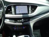 Thumbnail of 2024 Moonstone Gray Me Buick Enclave