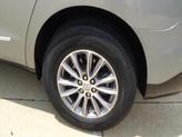 Thumbnail of 2024 Moonstone Gray Me Buick Enclave
