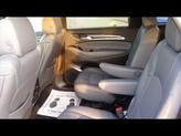 Thumbnail of 2024 Ebony Twilight Me Buick Enclave