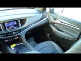 Thumbnail of 2024 Ebony Twilight Me Buick Enclave