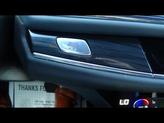 Thumbnail of 2024 Ebony Twilight Me Buick Enclave