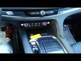 Thumbnail of 2024 Ebony Twilight Me Buick Enclave