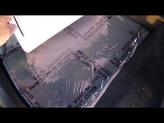 Thumbnail of 2024 Ebony Twilight Me Buick Enclave