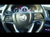 Thumbnail of 2024 Ebony Twilight Me Buick Enclave