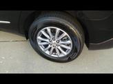 Thumbnail of 2024 Ebony Twilight Me Buick Enclave