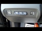 Thumbnail of 2024 Ebony Twilight Me Buick Enclave