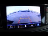 Thumbnail of 2024 Ebony Twilight Me Buick Enclave