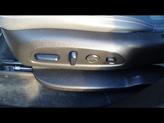 Thumbnail of 2024 Ebony Twilight Me Buick Enclave