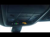 Thumbnail of 2024 Ebony Twilight Me Buick Enclave