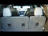 Thumbnail of 2024 Ebony Twilight Me Buick Enclave