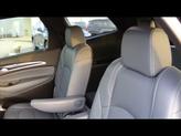 Thumbnail of 2024 Ebony Twilight Me Buick Enclave