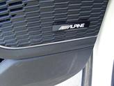 Thumbnail of 2023 Bright White Jeep Grand Cherokee