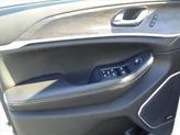 Thumbnail of 2023 Bright White Jeep Grand Cherokee