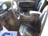 Thumbnail of 2023 Bright White Jeep Grand Cherokee