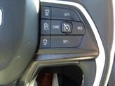 Thumbnail of 2023 Bright White Jeep Grand Cherokee