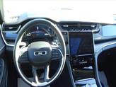 Thumbnail of 2023 Bright White Jeep Grand Cherokee