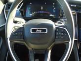 Thumbnail of 2023 Bright White Jeep Grand Cherokee