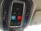 Thumbnail of 2023 Bright White Jeep Grand Cherokee