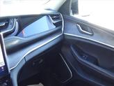 Thumbnail of 2023 Bright White Jeep Grand Cherokee